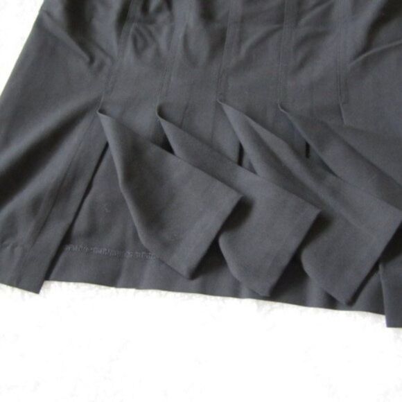 Banana Republic Skirt - Picture 6 of 7